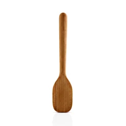 Eva Solo Nordic Kitchen stor serveringsske bambus