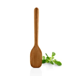 Eva Solo Nordic Kitchen stor serveringsske bambus