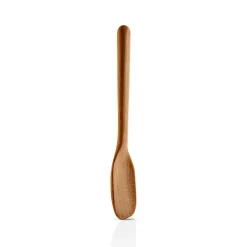 Eva Solo Nordic Kitchen stor serveringsske bambus