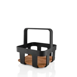 Eva Solo Nordic Kitchen table caddy bambus H 18 cm