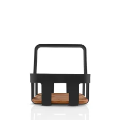 Eva Solo Nordic Kitchen table caddy bambus H 18 cm