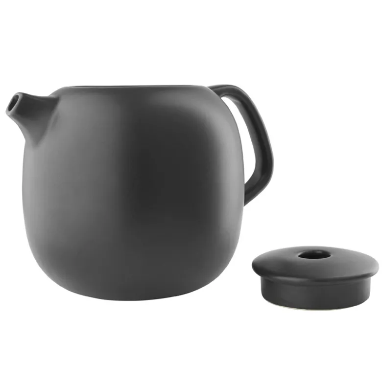 Eva Solo Nordic Kitchen tekande sort 1 liter