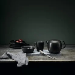 Eva Solo Nordic Kitchen tekande sort 1 liter