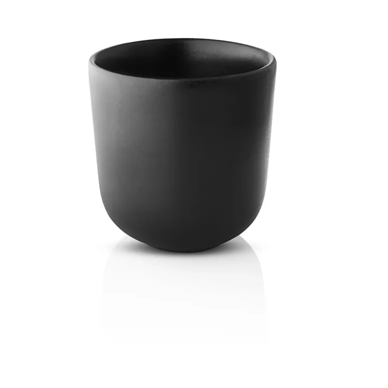 Eva Solo Nordic Kitchen termokrus sort 25 cl