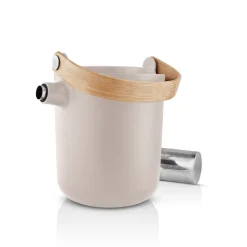 Eva Solo Nordic Kitchen termokande sand 1 liter