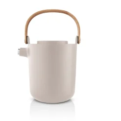 Eva Solo Nordic Kitchen termokande sand 1 liter