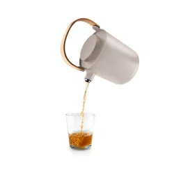 Eva Solo Nordic Kitchen termokande sand 1 liter