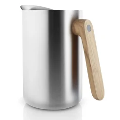 Eva Solo Nordic Kitchen termokande stål 1 liter