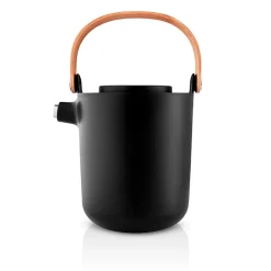 Eva Solo Nordic Kitchen te termokande black 1 liter