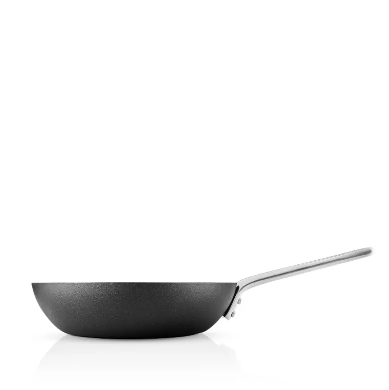 Eva Solo Professional stegepande med titanium belægning Ø 20 cm