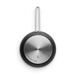 Eva Solo Professional stegepande med titanium belægning Ø 28 cm