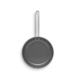 Eva Solo Professional stegepande med titanium belægning Ø 28 cm