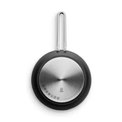 Eva Solo Professional stegepande med titanium belægning Ø 24 cm
