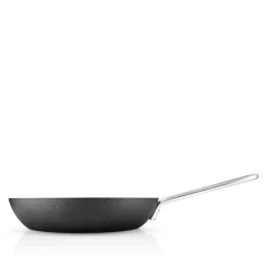 Eva Solo Professional stegepande med titanium belægning Ø 24 cm