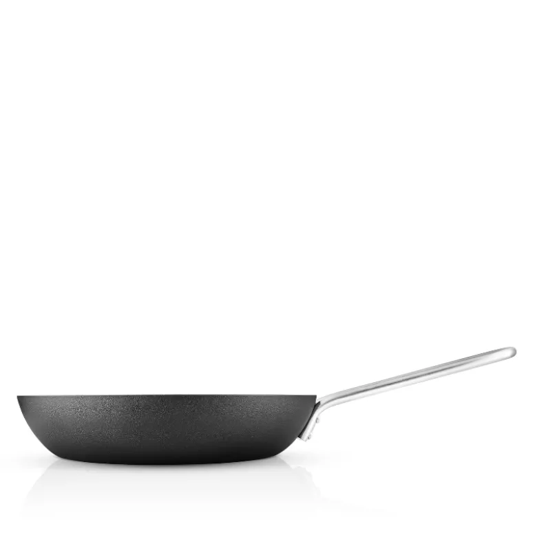 Eva Solo Professional stegepande med titanium belægning Ø 24 cm