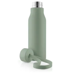 Eva Solo RE-Hydrate termoflaske grøn 0,5 liter