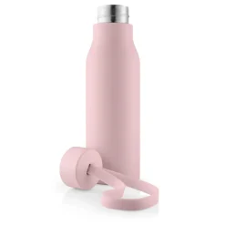 Eva Solo RE-Hydrate termoflaske lyserød 0,5 liter