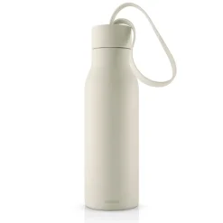 Eva Solo RE-Hydrate termoflaske creme 0,5 liter