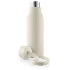 Eva Solo RE-Hydrate termoflaske creme 0,5 liter