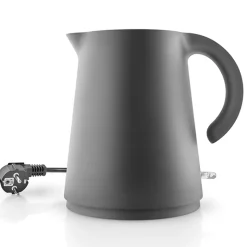 Eva Solo Rise elkedel sort 1,2 liter