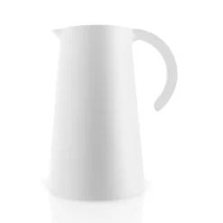 Eva Solo Rise Termokande Hvid 1 Liter