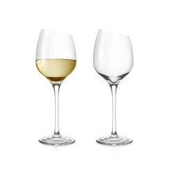 Eva Solo Sauvignon Blanc hvidvinsglas 30 cl 2 stk.