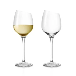 Eva Solo Sauvignon Blanc hvidvinsglas 30 cl 2 stk.