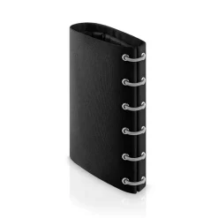Eva Solo staycool black
