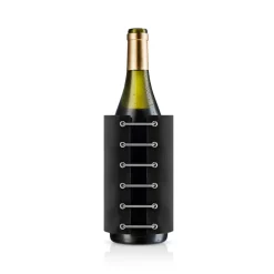 Eva Solo staycool black