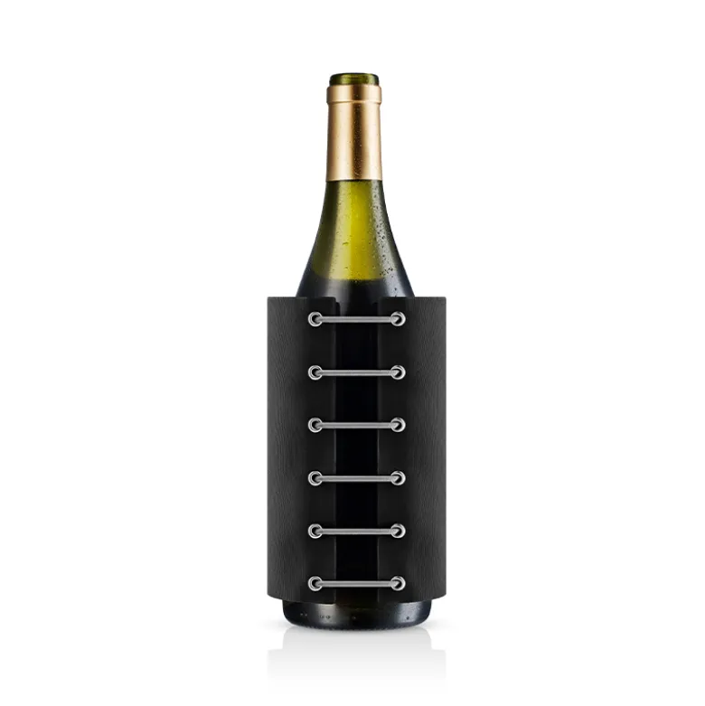 Eva Solo staycool black