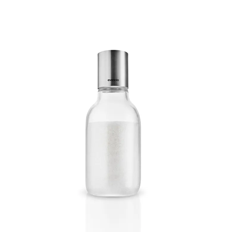 Eva Solo sukkerdispenser klar glas 35 cl