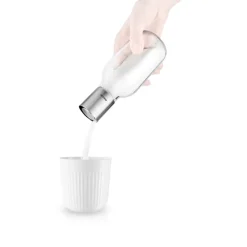 Eva Solo sukkerdispenser klar glas 35 cl