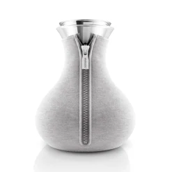 Eva Solo tebrygger grey woven 1 liter