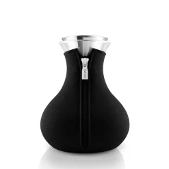 Eva Solo tebrygger sort woven 1 liter