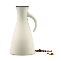 Eva Solo termokande coconut 1 liter - recycled