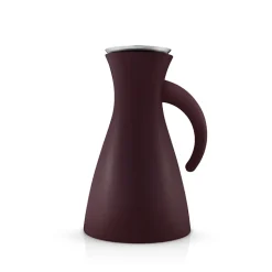 Eva Solo termokande fig purple 0,5 liter