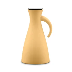 Eva Solo termokande golden sand 1 liter