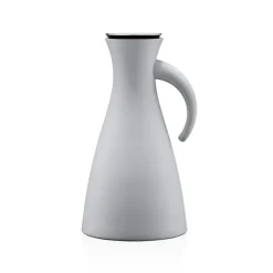 Eva Solo termokande marble grey 1 liter