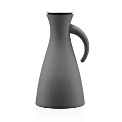 Eva Solo termokande matte grey 1 liter