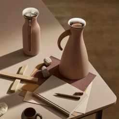 Eva Solo termokande mocca 1 liter