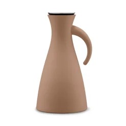 Eva Solo termokande mocca 1 liter