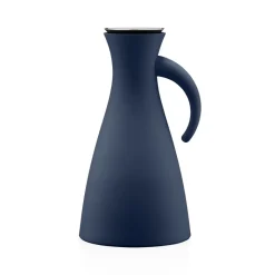 Eva Solo termokande night sky 1 liter - recycled
