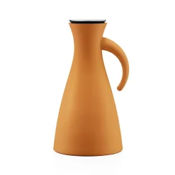 Eva Solo termokande pumpkin spice 1 liter