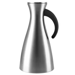 Eva Solo termokande rustfri stål 1 liter