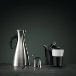 Eva Solo termokande rustfri stål 1 liter