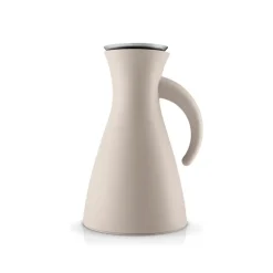 Eva Solo termokande sand 0,5 liter