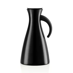 Eva Solo termokande sort 1 liter