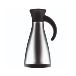 Eva Solo termokande stål 1,1 liter
