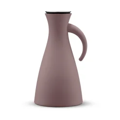 Eva Solo termokande vintage brown 1 liter