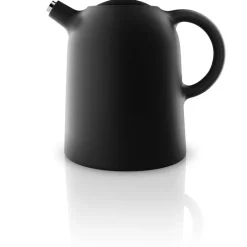 Eva Solo Thimble termokande sort 1 liter
